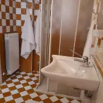 Affittacamere Cigole 3*